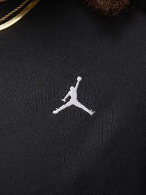 Футболка Jordan Essentials модель FN4500-011 Футболка Jordan Essentials модель FN4500-011 Фото