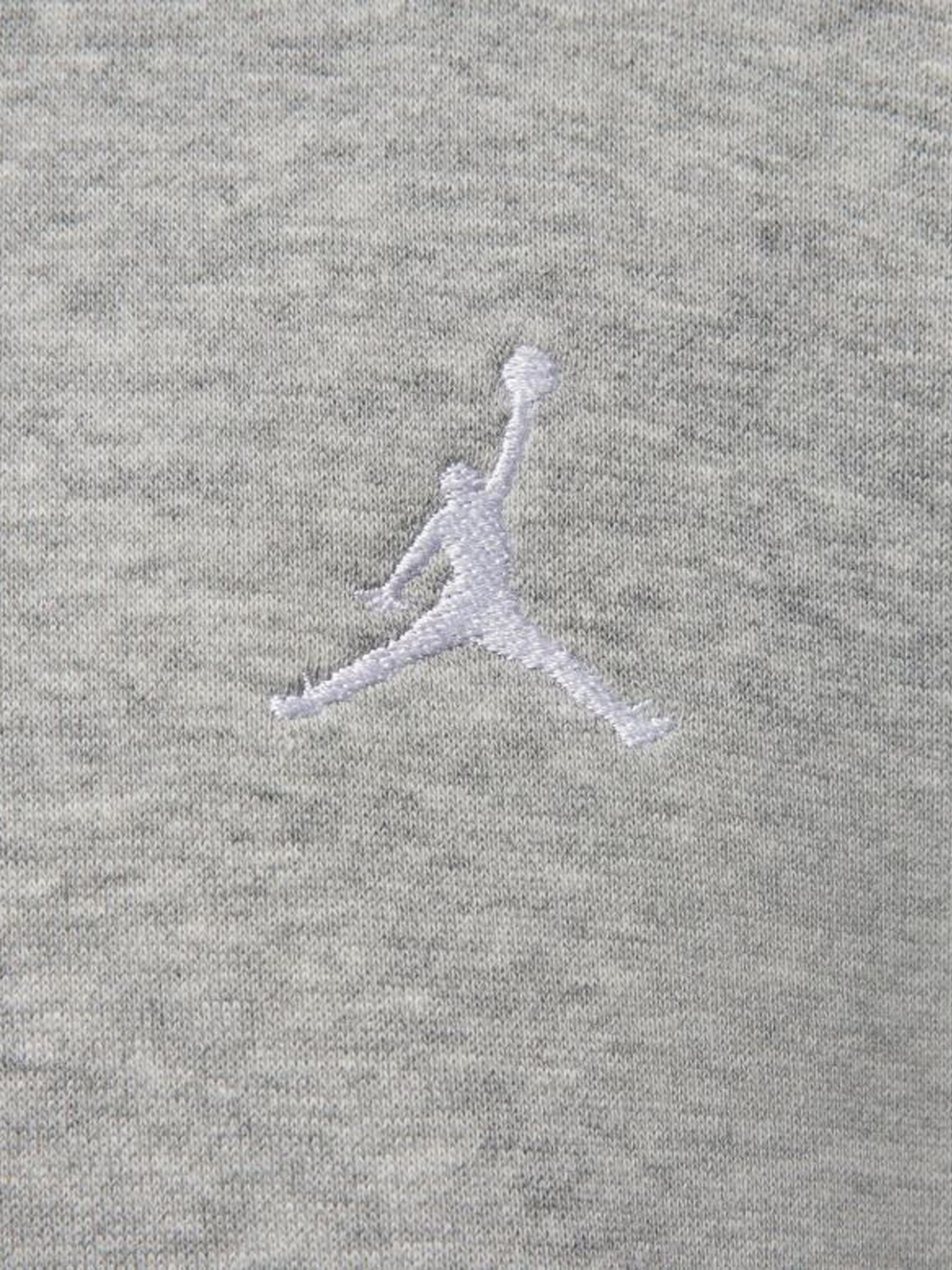 Худи Jordan W J Brkln Flc Crew 2 модель FN4488-063 Фото