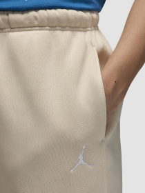 Джогери Jordan Brooklyn модель FV7077-203 Фото