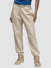 Джоггеры Jordan Brooklyn модель FV7077-203 Фото