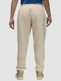 Джогери Jordan Brooklyn модель FV7077-203 Джогери Jordan Brooklyn модель FV7077-203 Фото