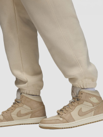 Джогери Jordan Brooklyn модель FV7077-203 Джогери Jordan Brooklyn модель FV7077-203 Фото