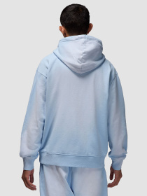 Худи Jordan Flight Fleece модель FV7249-407 Фото