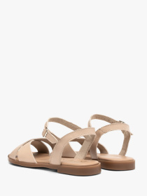 Сандалии RYLKO модель 0AG56_Q__6NY Фото