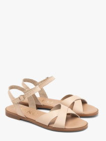 Сандалии RYLKO модель 0AG56_Q__6NY Фото