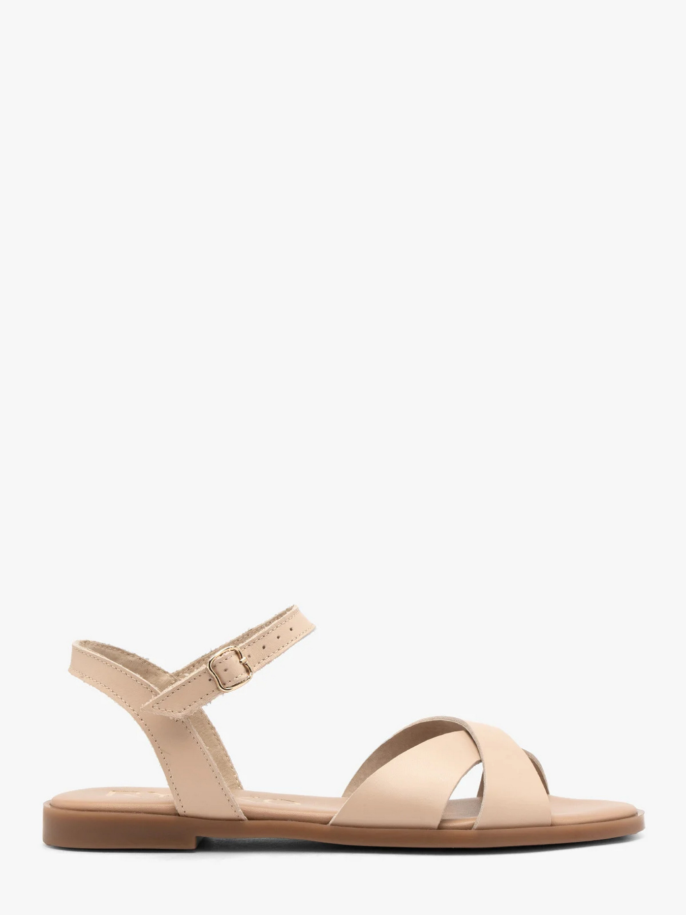 Сандалії RYLKO модель 0AG56_Q__6NY Сандалії RYLKO модель 0AG56_Q__6NY Фото