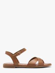 Сандалии RYLKO модель 0AG56_Q__GD9 Фото