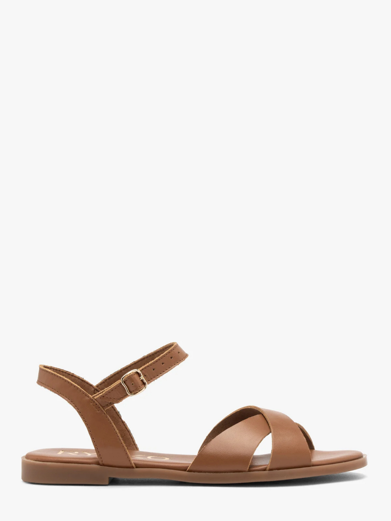 Сандалії RYLKO модель 0AG56_Q__GD9 Сандалії RYLKO модель 0AG56_Q__GD9 Фото