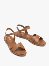 Сандалії RYLKO модель 0AG56_Q__GD9 Сандалії RYLKO модель 0AG56_Q__GD9 Фото