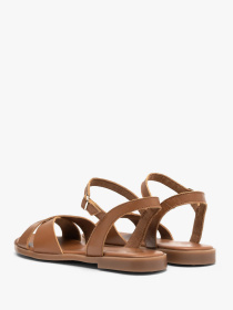 Сандалії RYLKO модель 0AG56_Q__GD9 Сандалії RYLKO модель 0AG56_Q__GD9 Фото