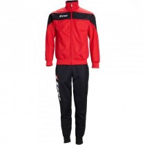 Спортивний костюм Zeus модель Z00417 Фото