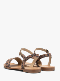 Сандалії RYLKO модель 0AFN9_AQ_1TR Фото