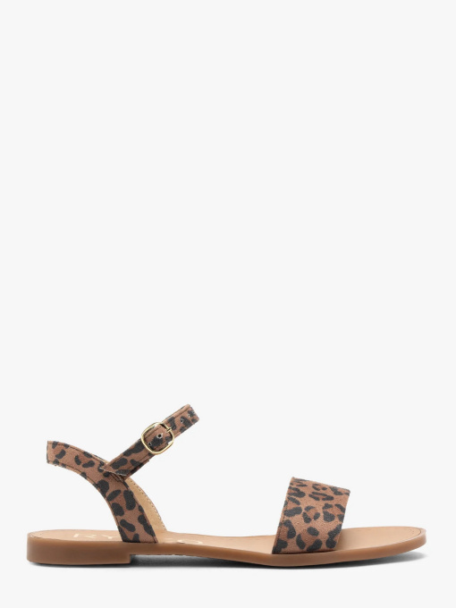 Сандалии RYLKO модель 0AFN9_AQ_1TR Фото