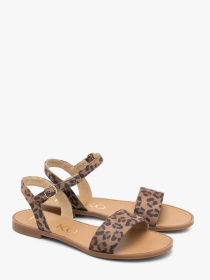 Сандалії RYLKO модель 0AFN9_AQ_1TR Фото