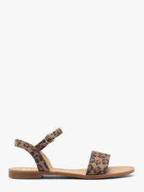 Сандалії RYLKO модель 0AFN9_AQ_1TR Фото