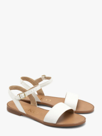 Сандалии RYLKO модель 0AFN9_AQ_K39 Фото