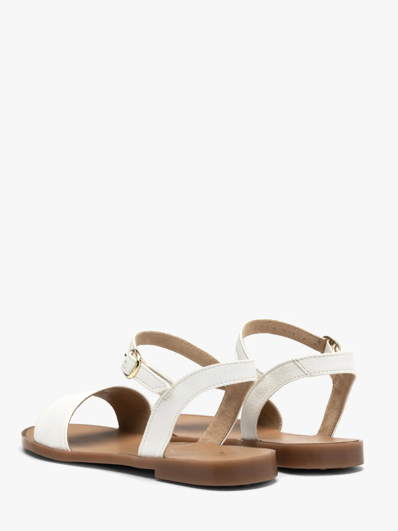 Сандалії RYLKO модель 0AFN9_AQ_K39 Фото