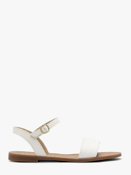 Сандалии RYLKO модель 0AFN9_AQ_K39 Фото