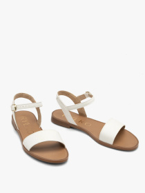 Сандалії RYLKO модель 0AFN9_AQ_K39 Фото