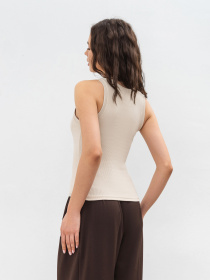 Майка Romashka Скейл модель 204027605071 Фото