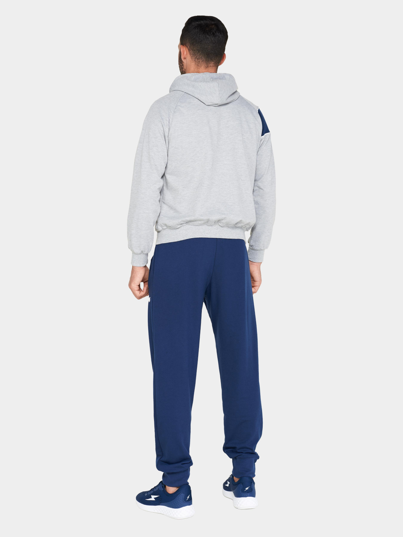 Спортивный костюм Zeus модель Z00420 Фото