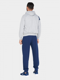 Спортивный костюм Zeus модель Z00420 Фото