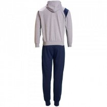 Спортивный костюм Zeus модель Z00420 Фото