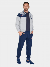 Спортивный костюм Zeus модель Z00420 Фото