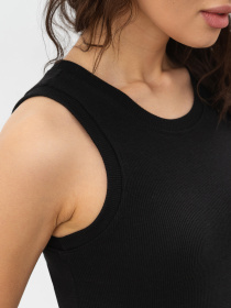 Майка Romashka Скейл модель 204027605101 Майка Romashka Скейл модель 204027605101 Фото