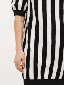 Сукня міні Vicolo модель 241-VC-2974 Фото