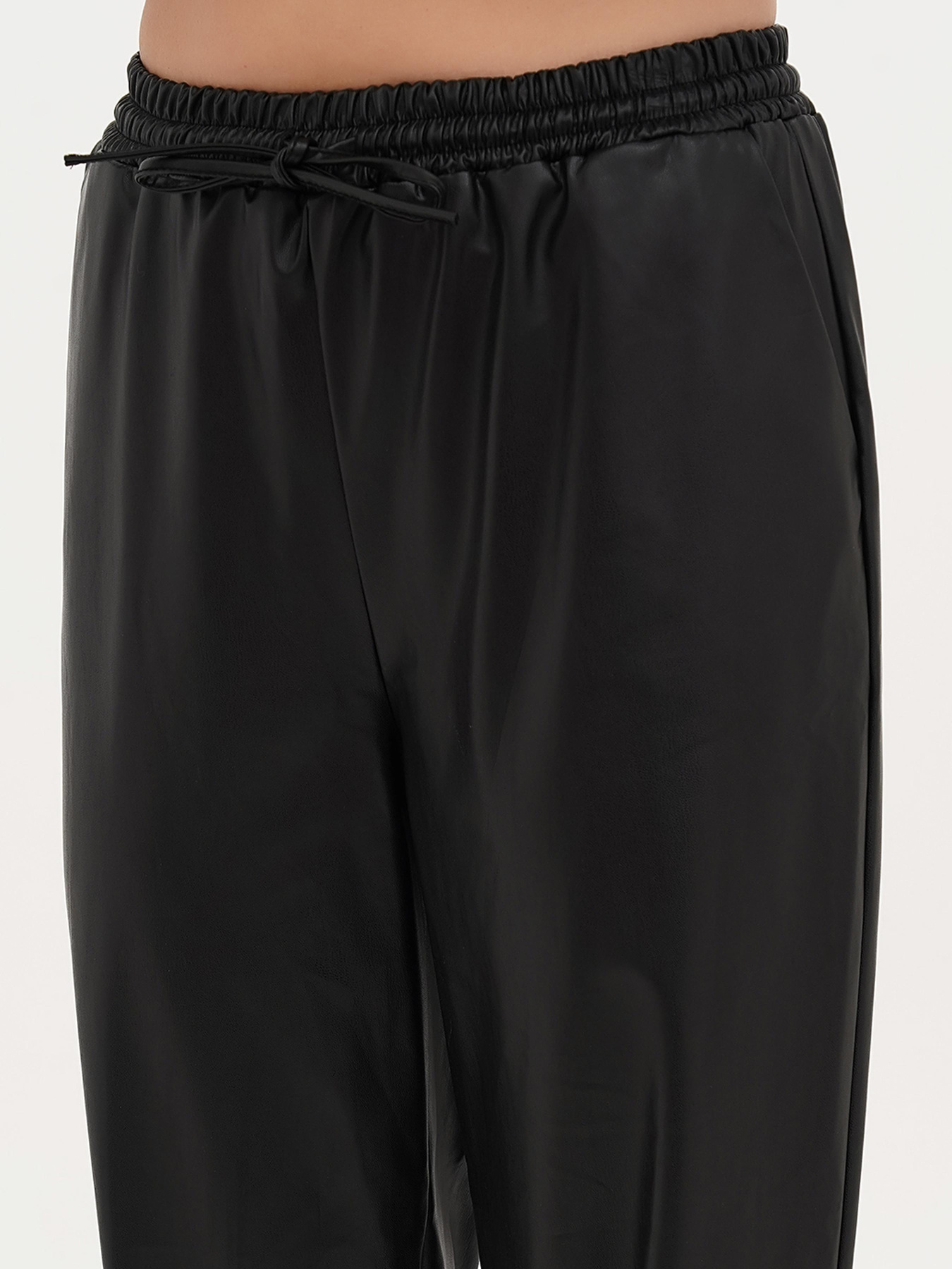 Джогери Vicolo модель 221-VC-4100_черный Фото