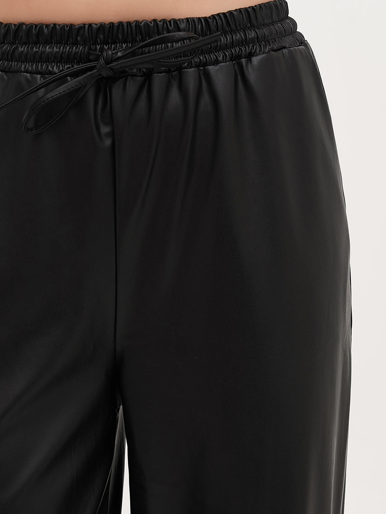 Джогери Vicolo модель 221-VC-4100_черный Фото