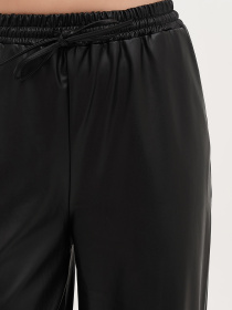 Джогери Vicolo модель 221-VC-4100_черный Фото