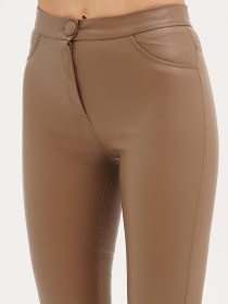 Легінси Vicolo модель 221-VC-4120 Фото