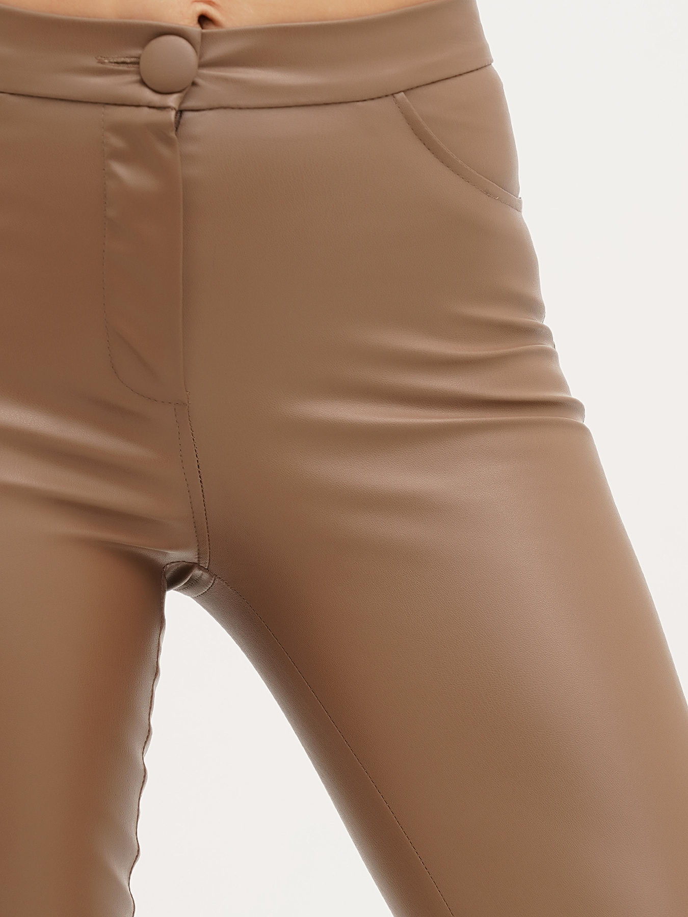 Легінси Vicolo модель 221-VC-4120 Легінси Vicolo модель 221-VC-4120 Фото