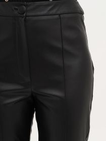 Штани повсякденні Vicolo модель 221-VC-4121 Фото