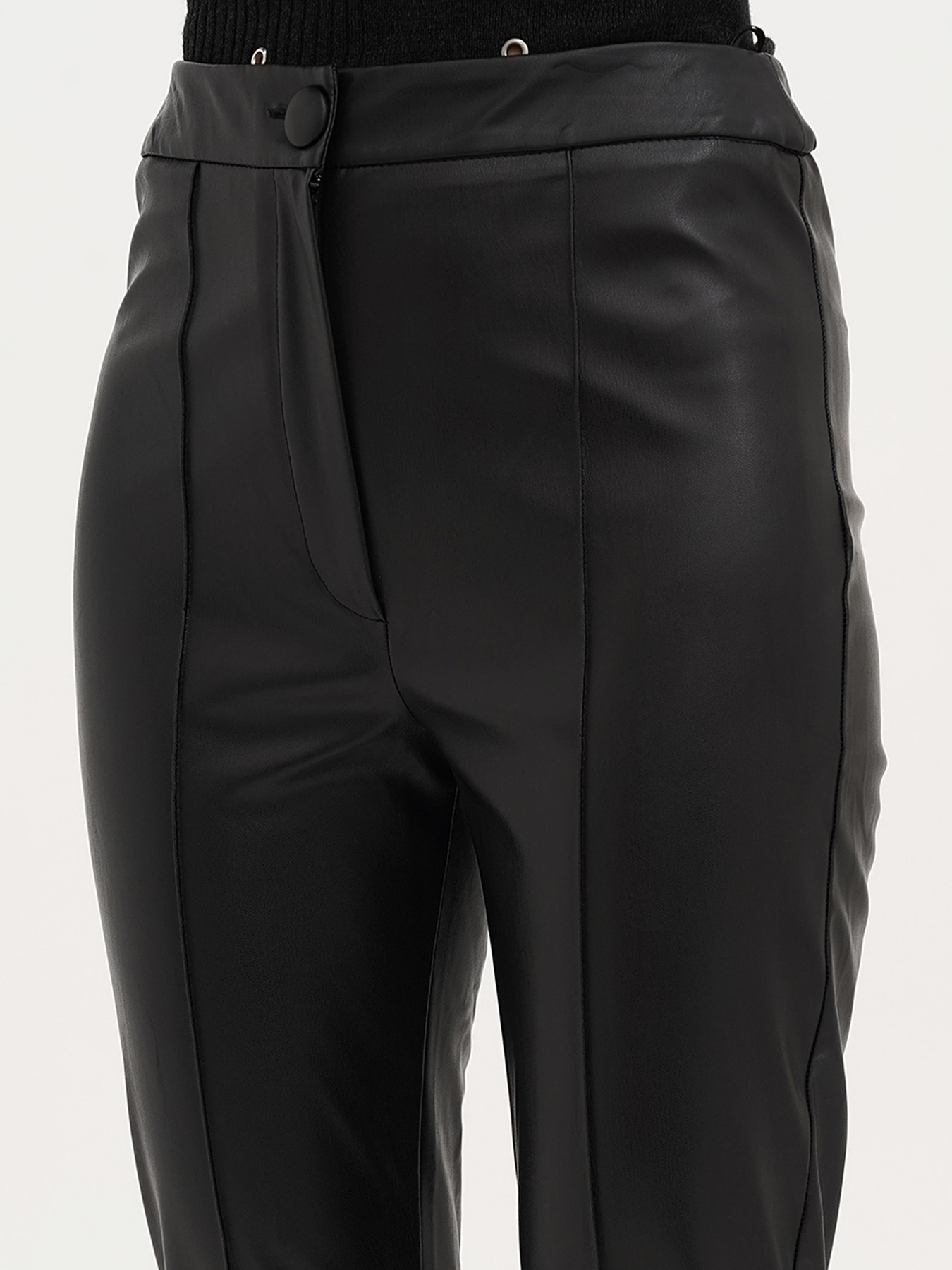 Повсякденні штани Vicolo модель 221-VC-4121 Повсякденні штани Vicolo модель 221-VC-4121 Фото