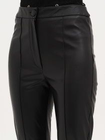 Повсякденні штани Vicolo модель 221-VC-4121 Повсякденні штани Vicolo модель 221-VC-4121 Фото