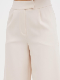 Палаццо Vicolo модель 221-VC-4123_моочный Фото