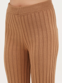 Кюлоти Vicolo модель 241-VC-4213_мокко Фото