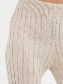 Кюлоти Vicolo модель 241-VC-4213_молочный Фото