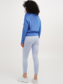 Джогери Vicolo модель 241-VC-4216_голубой Фото