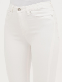 Скіні джинси Vicolo модель 202-VC-3002 Фото