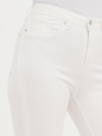 Скіні джинси Vicolo модель 202-VC-3002 Фото