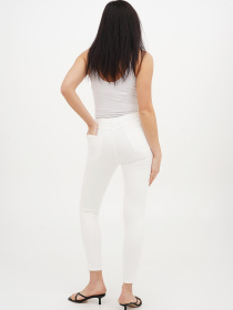 Скіні джинси Vicolo модель 202-VC-3002 Фото