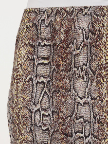 Спідниця міді Vicolo модель 202-VC-5020 Фото