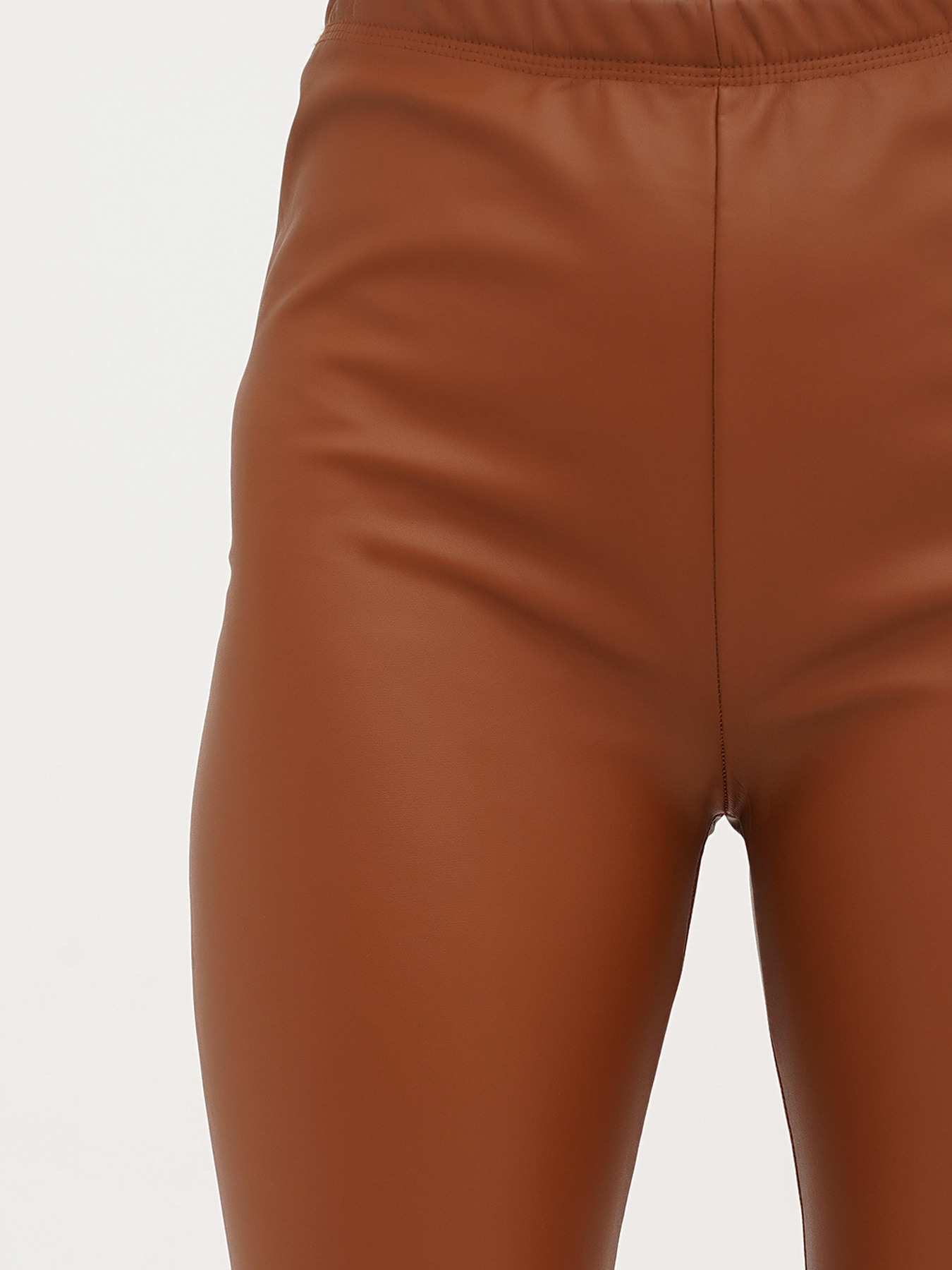 Леггинсы Vicolo модель 201-VC-4018 Фото