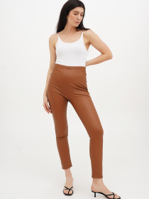 Леггинсы Vicolo модель 201-VC-4018 Фото