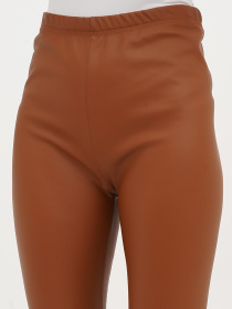 Леггинсы Vicolo модель 201-VC-4018 Фото