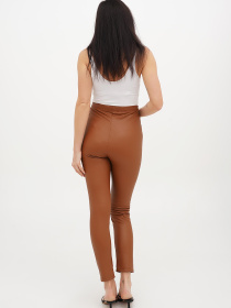 Леггинсы Vicolo модель 201-VC-4018 Фото